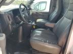 2018 Chevrolet Express G2500  zu verkaufen in Elmsdale, NS - Mechanical