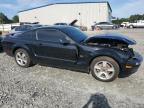 2006 Ford Mustang Gt   for Sale in Byron, GA - Front End