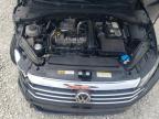 2021 Volkswagen Jetta S на продаже в Ellenwood, GA - Front End