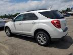 2016 Chevrolet Equinox Lt   for Sale in Pennsburg, PA - Mechanical