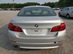 2013 Bmw 528 Xi for Sale in York Haven, PA - Front End