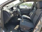 2011 Chevrolet Aveo Ls for Sale in Baltimore, MD - Rear End