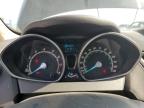2015 Ford Fiesta Se продається в Antelope, CA - Front End