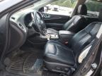 2015 Infiniti Qx60  იყიდება Conway-ში, AR - Front End