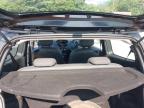 2009 RENAULT TWINGO EXT for sale at Copart SANDWICH