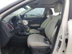 2023 Kia Seltos Ex იყიდება Oklahoma City-ში, OK - Front End