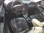2003 Ford Mustang  for Sale in Orlando, FL - Rear End