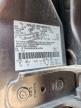 2009 Ford F250 Super Duty   на продаже в Grand Prairie, TX - Rear End