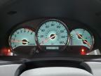 2006 Toyota Camry Solara Se продається в Candia, NH - Front End