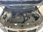 2013 Kia Sorento Lx იყიდება East Granby-ში, CT - Front End