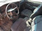 2003 Chevrolet S Truck S10 იყიდება Magna-ში, UT - Normal Wear