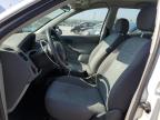 2005 Ford Focus Zx4 იყიდება Mentone-ში, CA - Front End