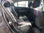 2014 Chevrolet Cruze Ls for Sale in Rogersville, MO - Side