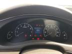 2011 Hyundai Genesis 4.6L للبيع في Gainesville، GA - Front End