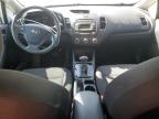 2018 Kia Forte Lx for Sale in Farr West, UT - Front End