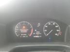2023 Honda Cr-V Exl   იყიდება Ham Lake-ში, MN - Side