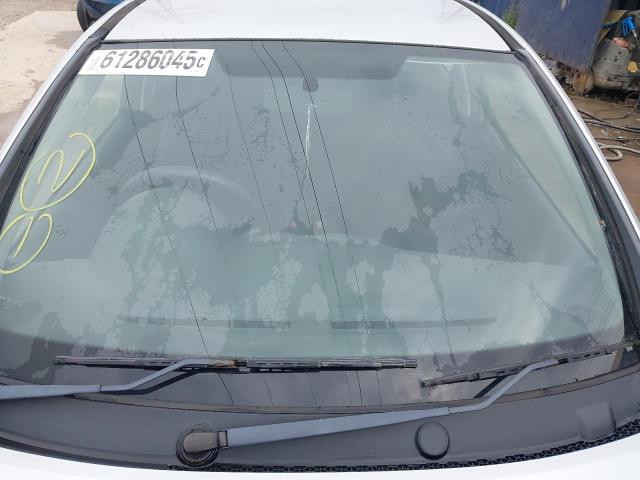 2009 CITROEN C2 RHYTHM