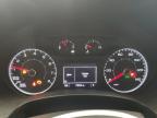 2018 Gmc Terrain Sle na sprzedaż w Wheeling, IL - Front End