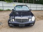 2008 Mercedes-Benz E 350 4Matic for Sale in Ham Lake, MN - Front End