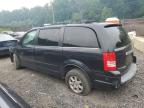 2008 Chrysler Town & Country Touring   zu verkaufen in Baltimore, MD - Side