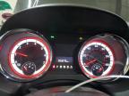 2017 Dodge Grand Caravan Sxt   იყიდება Ham Lake-ში, MN - Front End