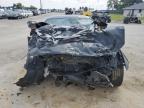 2017 Ford Mustang  for Sale in Sikeston, MO - Front End