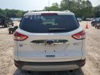 2016 Ford Escape Titanium for Sale in Knightdale, NC - Front End