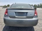 2006 Saturn Ion Level 2 იყიდება Colton-ში, CA - Front End