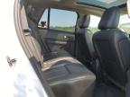 2009 Ford Edge Limited for Sale in Chambersburg, PA - Rear End