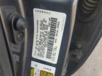 2010 Toyota Corolla Base на продаже в Fredericksburg, VA - Rear End
