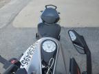 2017 KTM 1290 SUPER DUKE GT   for sale at Copart MD - BALTIMORE