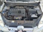 2009 Hyundai Accent Gs   na sprzedaż w Arcadia, FL - Mechanical
