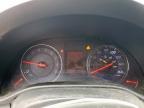 2008 Infiniti G35  на продаже в Grand Prairie, TX - Minor Dent/Scratches