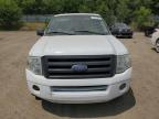 Davison, MI에서 판매 중인 2009 Ford Expedition Xlt - Minor Dent/Scratches