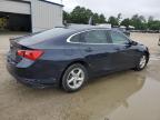 2017 Chevrolet Malibu Ls   for Sale in Hampton, VA - Front End