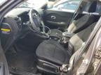 2017 Kia Soul  for Sale in Moraine, OH - All Over