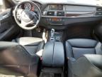 Littleton, CO에서 판매 중인 2013 Bmw X5 Xdrive35D - Front End