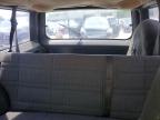 2000 Jeep Cherokee Sport на продаже в Wayland, MI - Front End