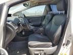 2012 Toyota Prius  на продаже в Adelanto, CA - Minor Dent/Scratches