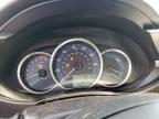 2014 Toyota Corolla L na sprzedaż w Houston, TX - Front End