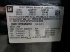 2012 Gmc Terrain Sle en Venta en Kincheloe, MI - Rear End