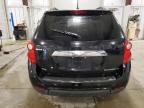 2013 Chevrolet Equinox Lt for Sale in Avon, MN - Front End