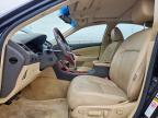 2007 Lexus Es 350 for Sale in Haslet, TX - Minor Dent/Scratches