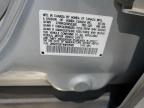 2009 Acura Mdx Sport for Sale in Gainesville, GA - Front End