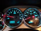 2013 Chevrolet Silverado K1500 Lt zu verkaufen in West Mifflin, PA - Front End