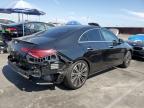 2022 Mercedes-Benz Cla 250 de vânzare în Wilmington, CA - Side