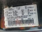 1999 Dodge Dakota  for Sale in Duryea, PA - Front End