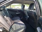 2014 Toyota Camry L for Sale in Chambersburg, PA - Frame Damage