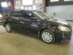 2018 Nissan Sentra S en Venta en East Granby, CT - Minor Dent/Scratches