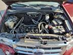 2010 Ford Escape Xlt   на продаже в Dunn, NC - Front End
